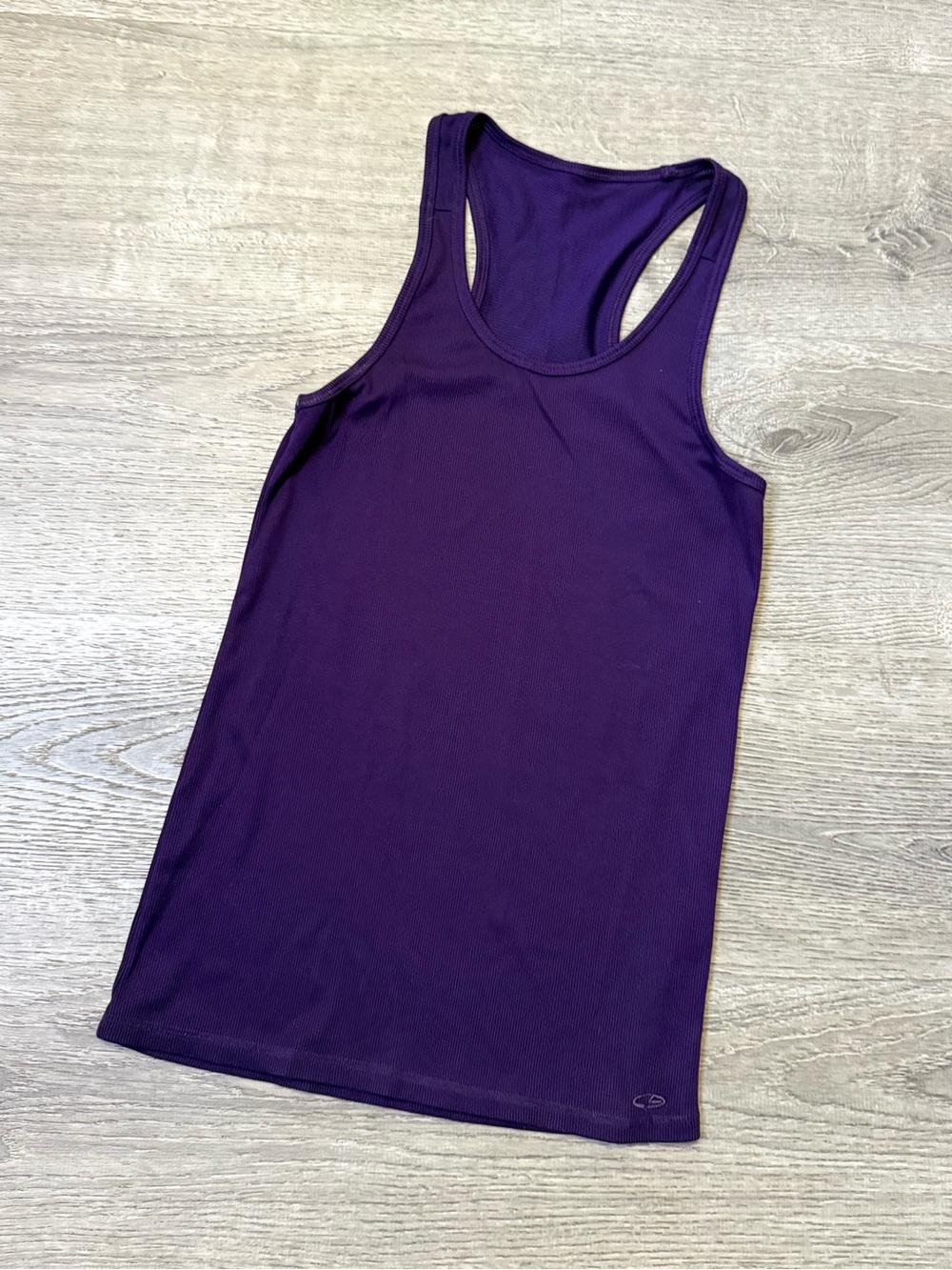 •CHAMPION• TANK TOP